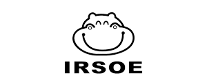 logo irsoe