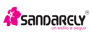 Sandarely