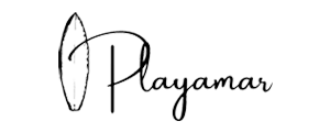 logo playamar