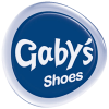 gabbys logo